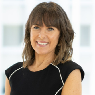 Stacey Stevenson's profile picture