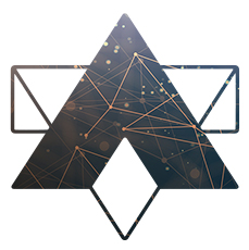 Augment Talent's profile picture