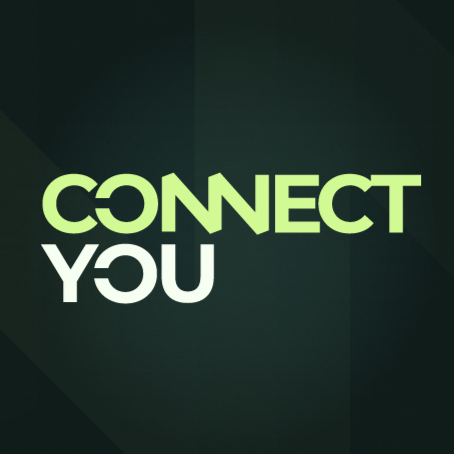 ConnectYou's profile picture