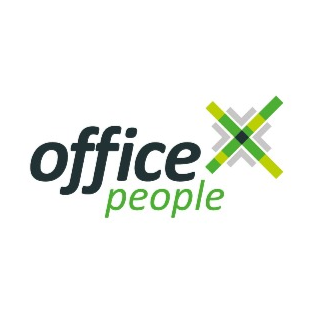 Office People's profile picture