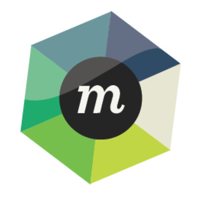 Motion Recruitment's profile picture