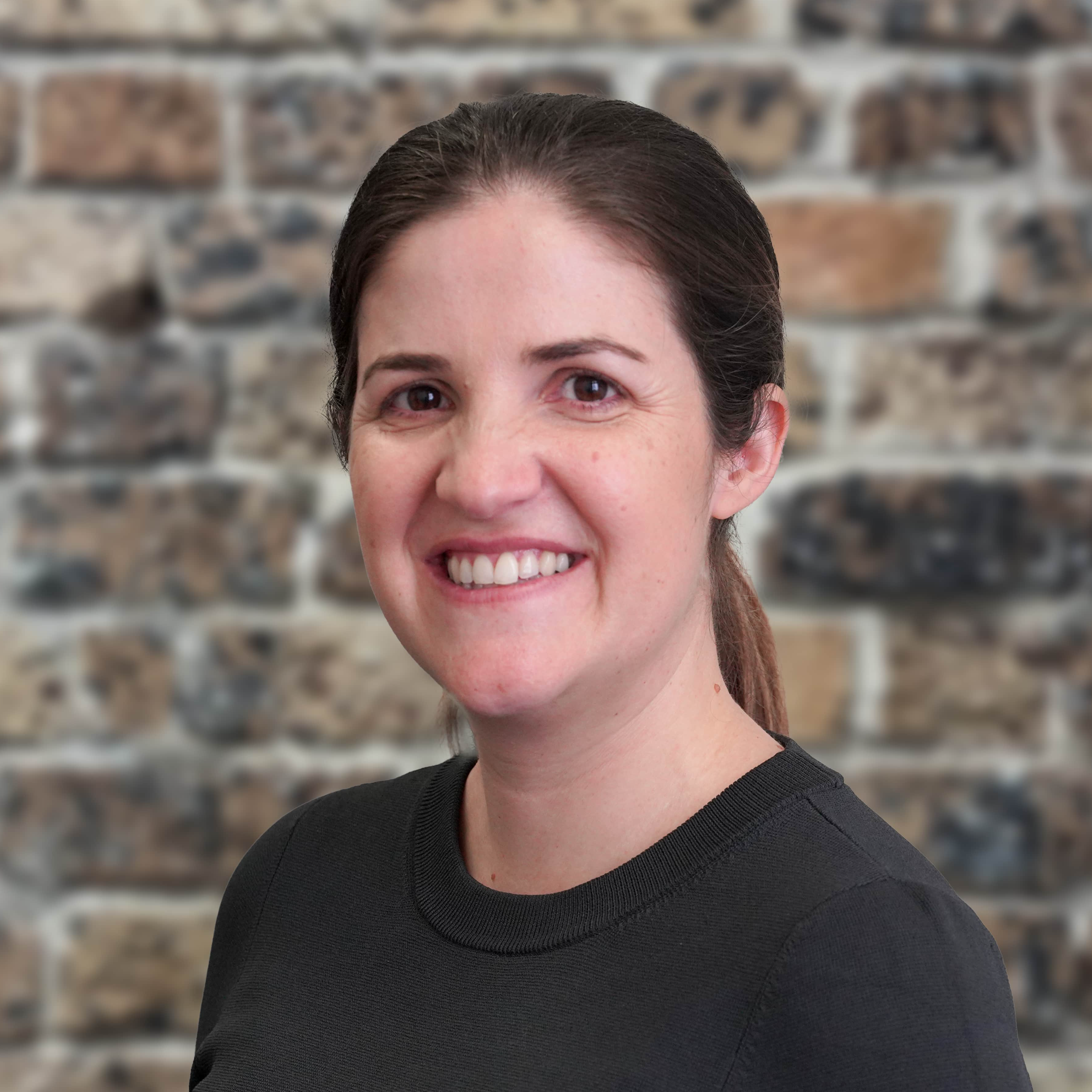 Carrah Jordan's profile picture