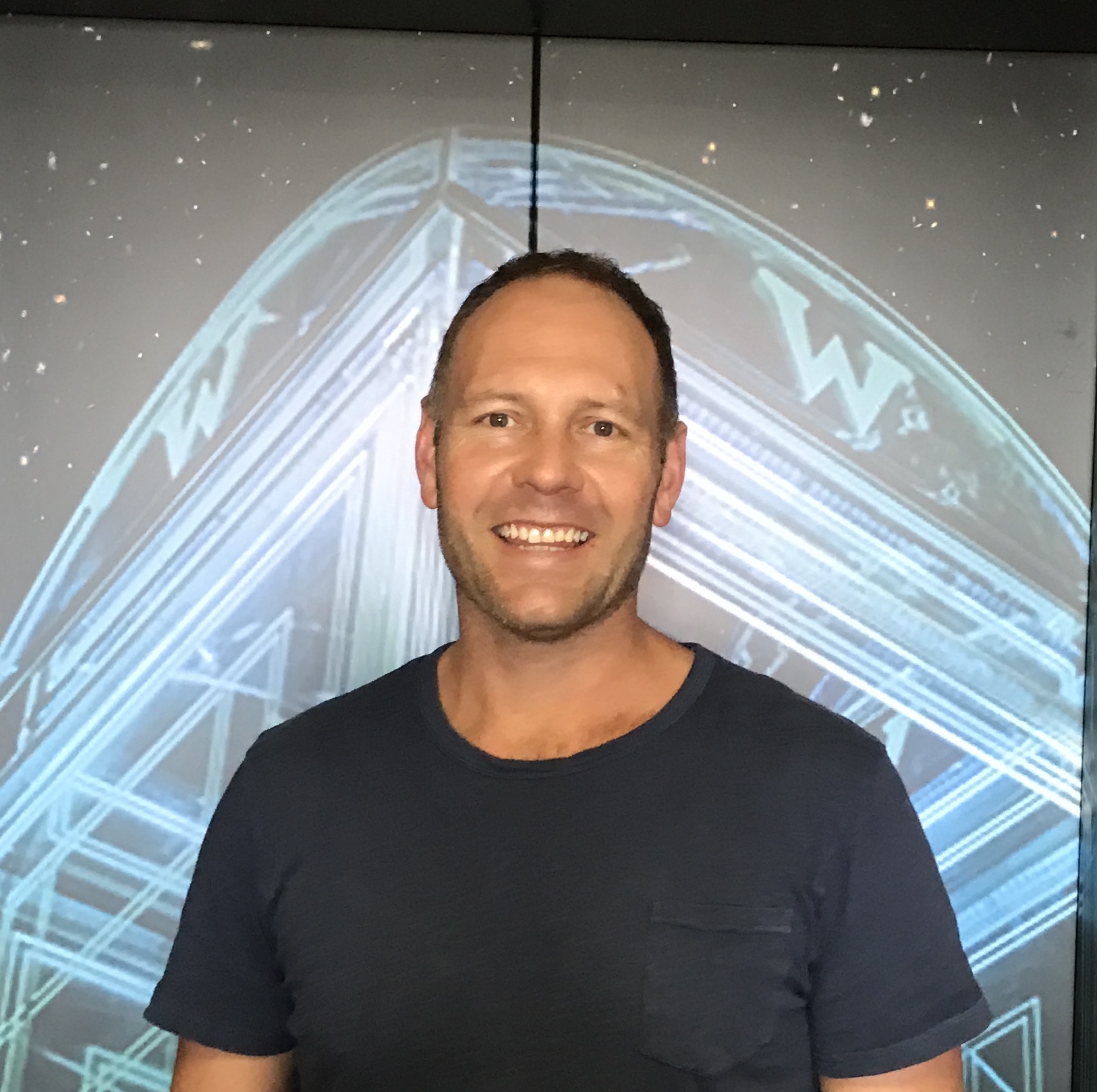 Ray Goopy's profile picture