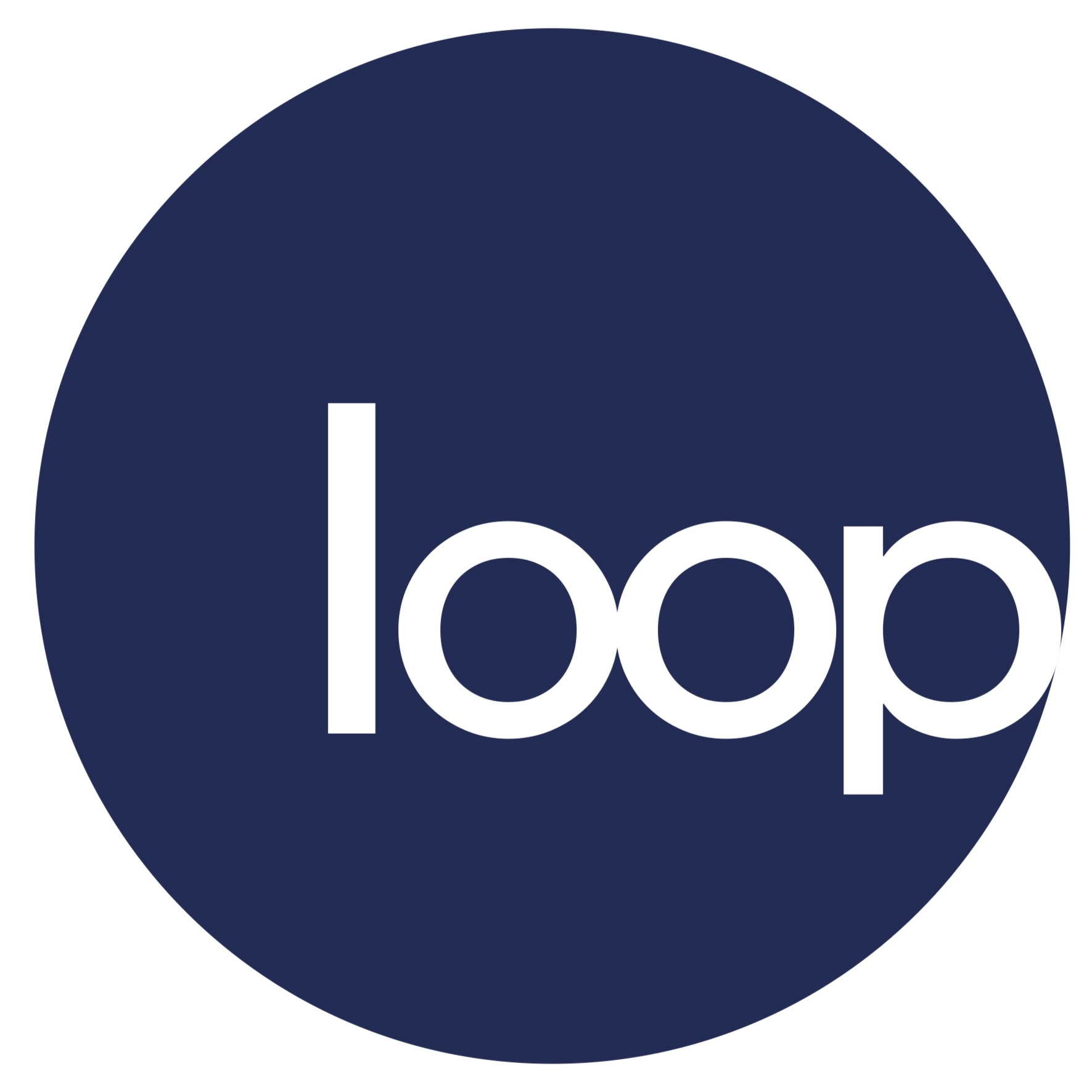 Loop Recruitment's profile picture