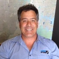 John Degan's profile picture