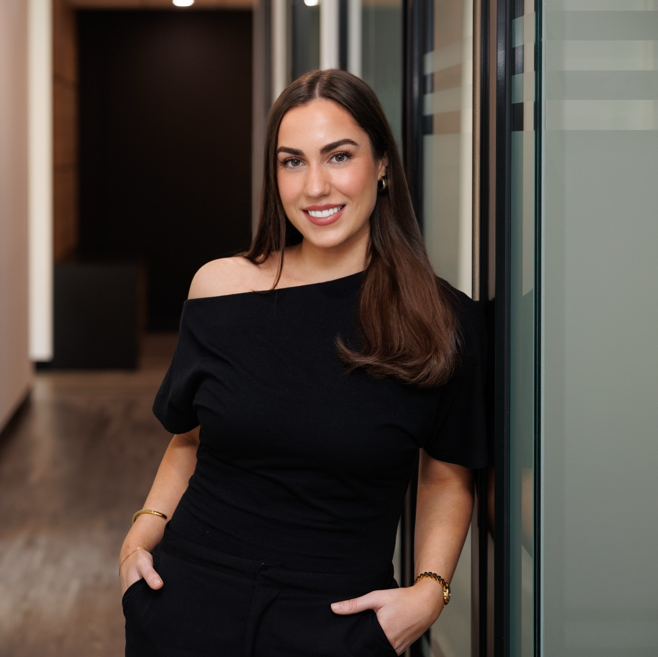 Emily Chown's profile picture