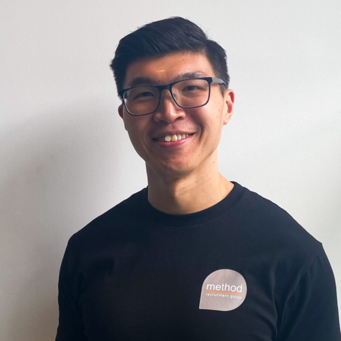 Joseph Lee's profile picture