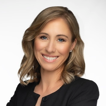 Ilsa Cozens's profile picture