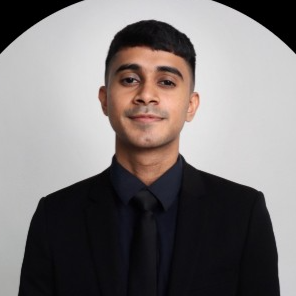 Novi Nash's profile picture