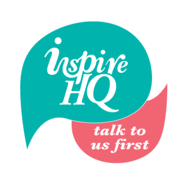 Inspire HQ's profile picture