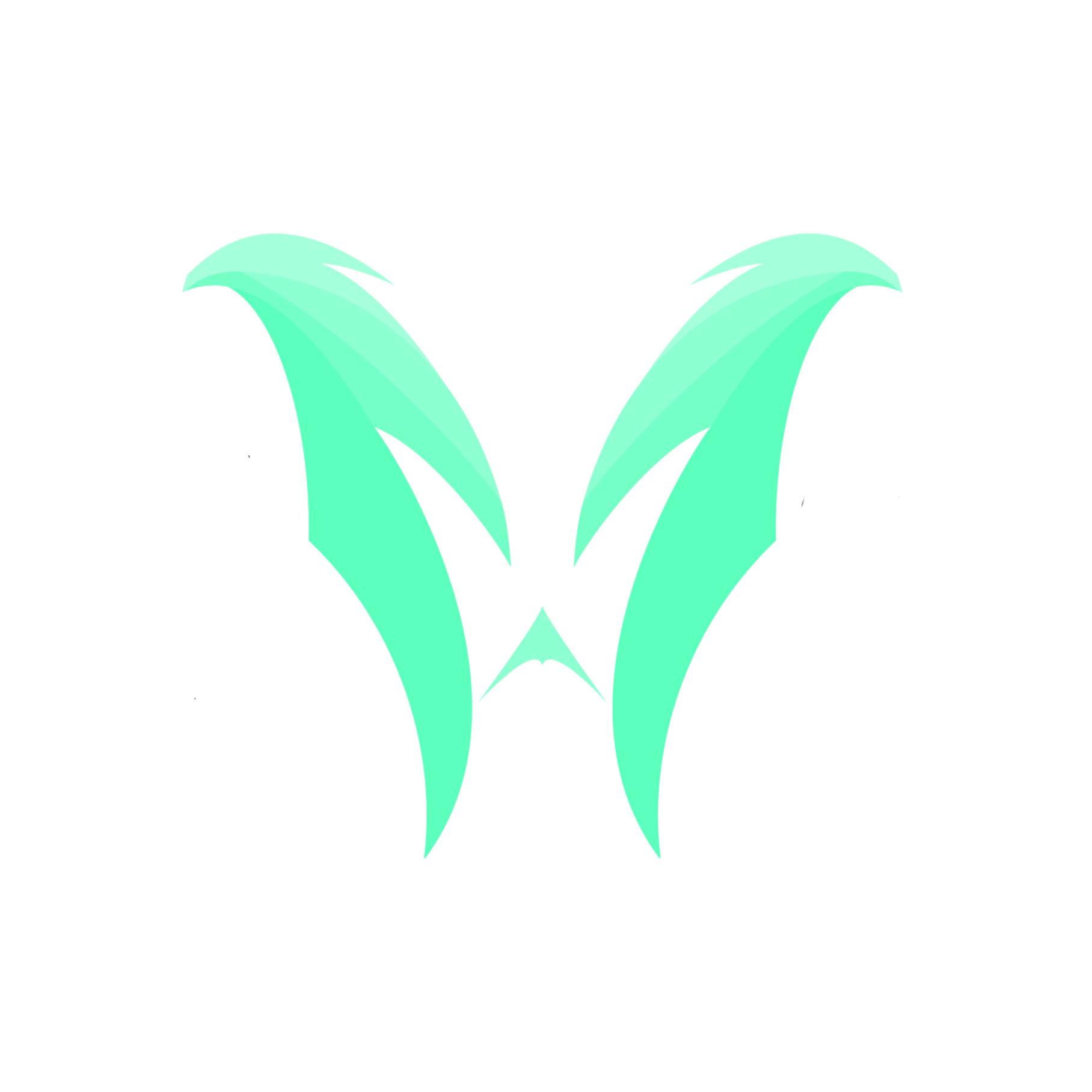 Rocket Woman's profile picture