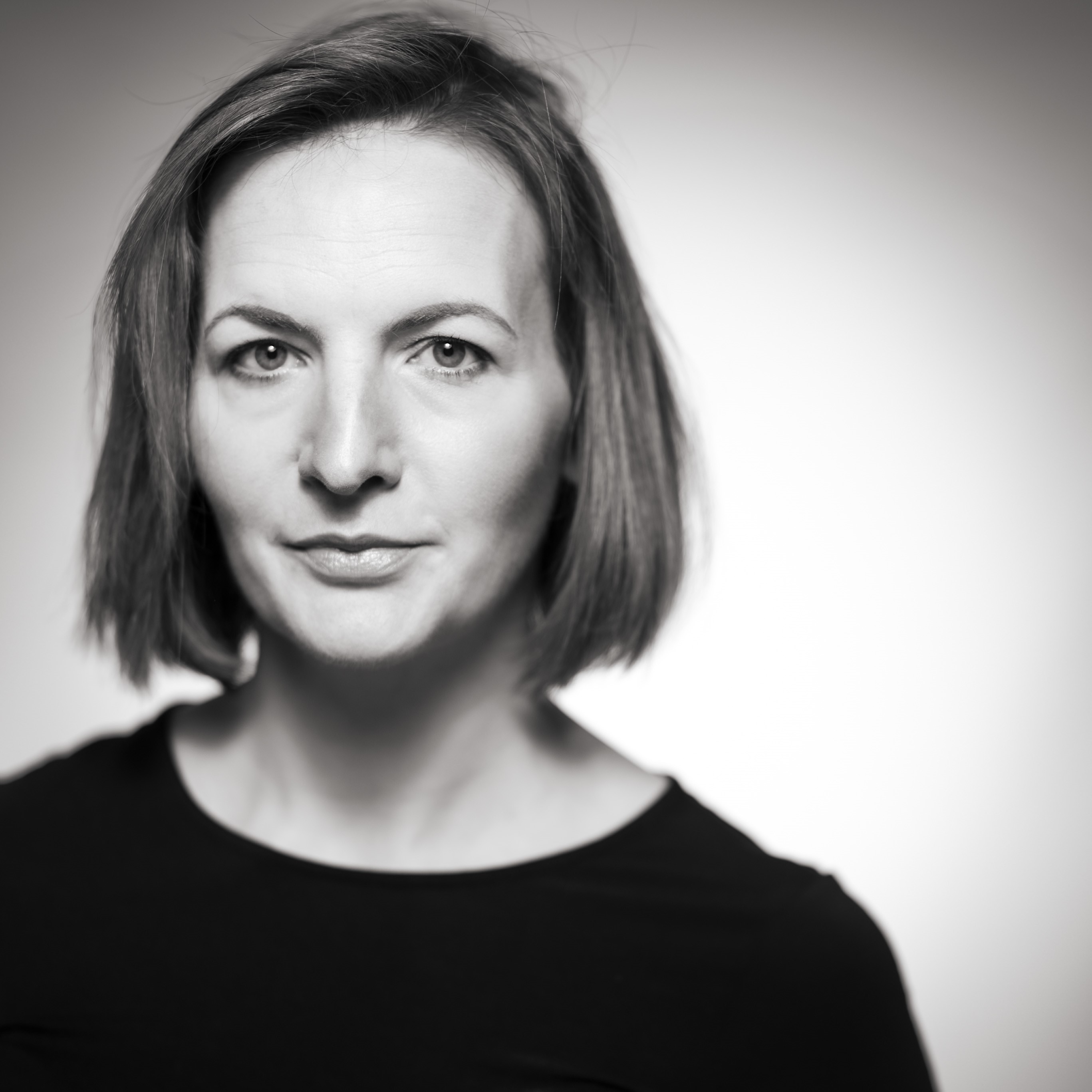 SONDA Recruitment's profile picture