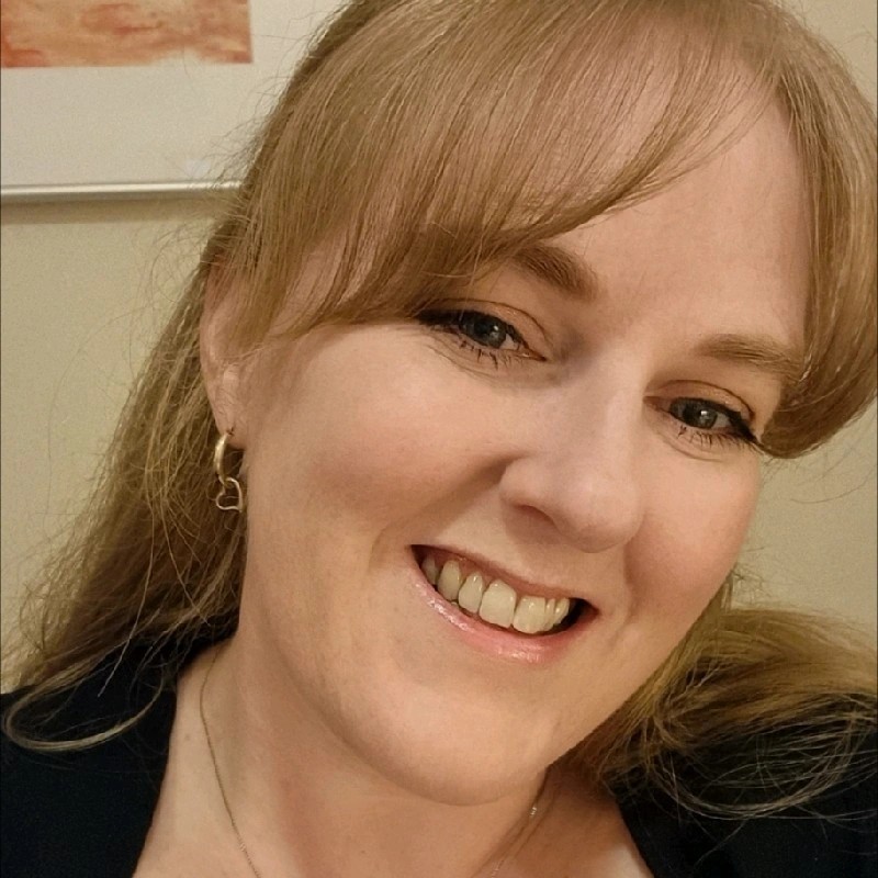 Kylie Minty's profile picture