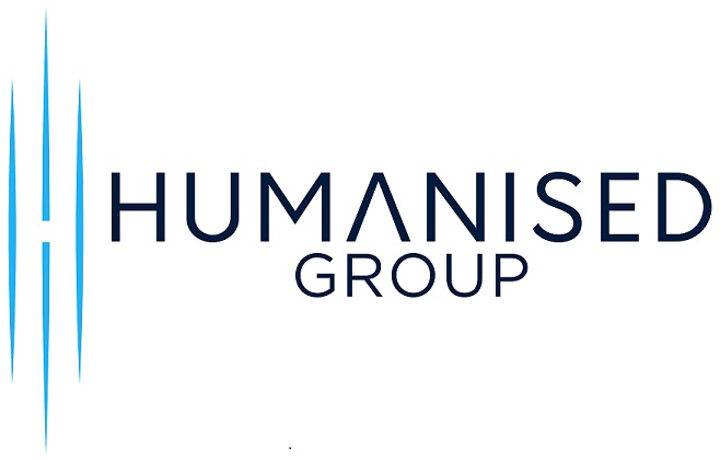 Humanised Group's profile picture