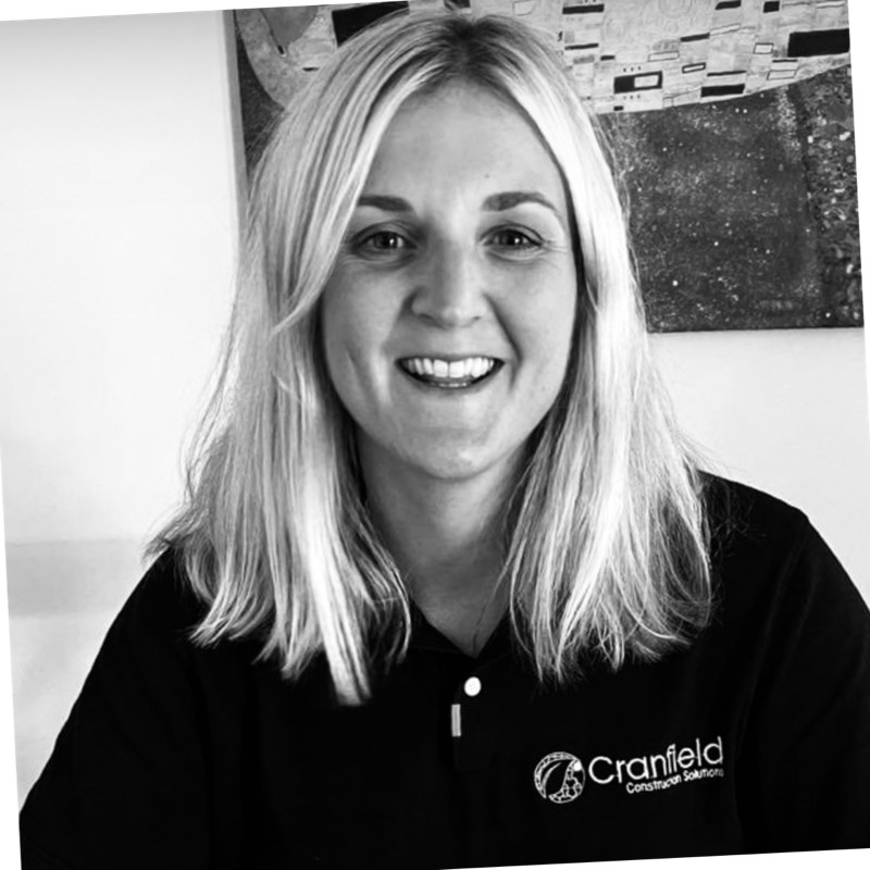 Hannah Burcham's profile picture