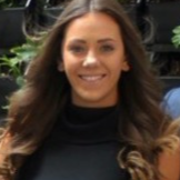 Natalie Kotzias's profile picture