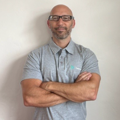 Mile Kosanovic's profile picture