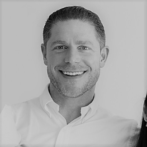 Wayne Clark's profile picture