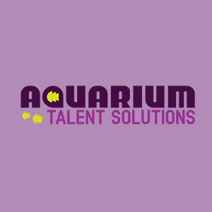 The Aquarium Talent's profile picture