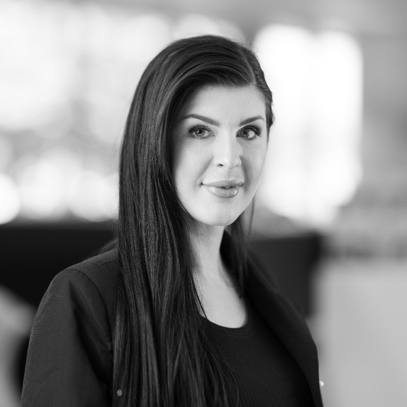 Becky Dodd's profile picture