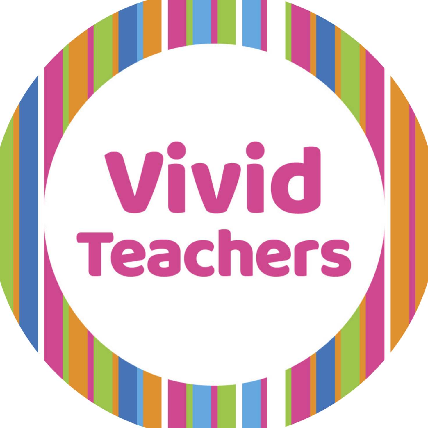 Vivid Teachers's profile picture