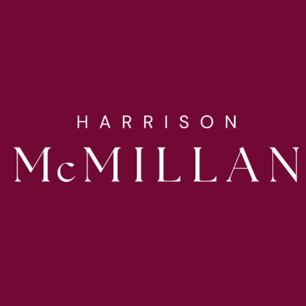 Harrison McMillan Pty Ltd's profile picture