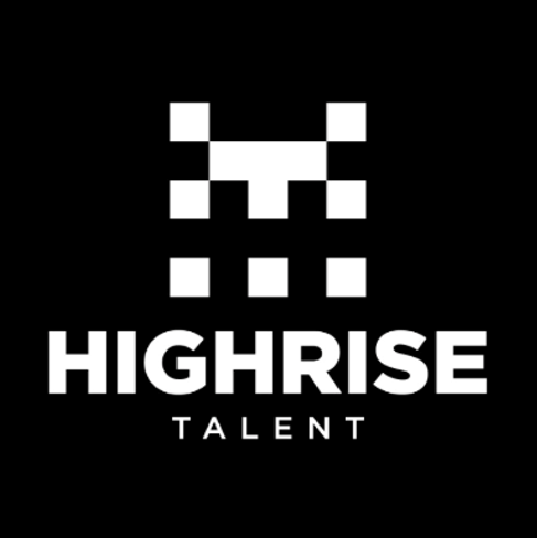 Highrise Talent's profile picture