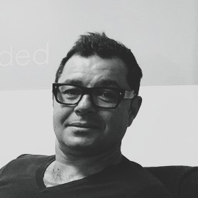 Julian Clauson's profile picture