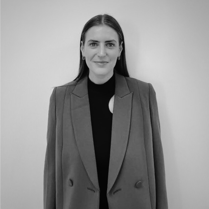 Sarah Maddern's profile picture