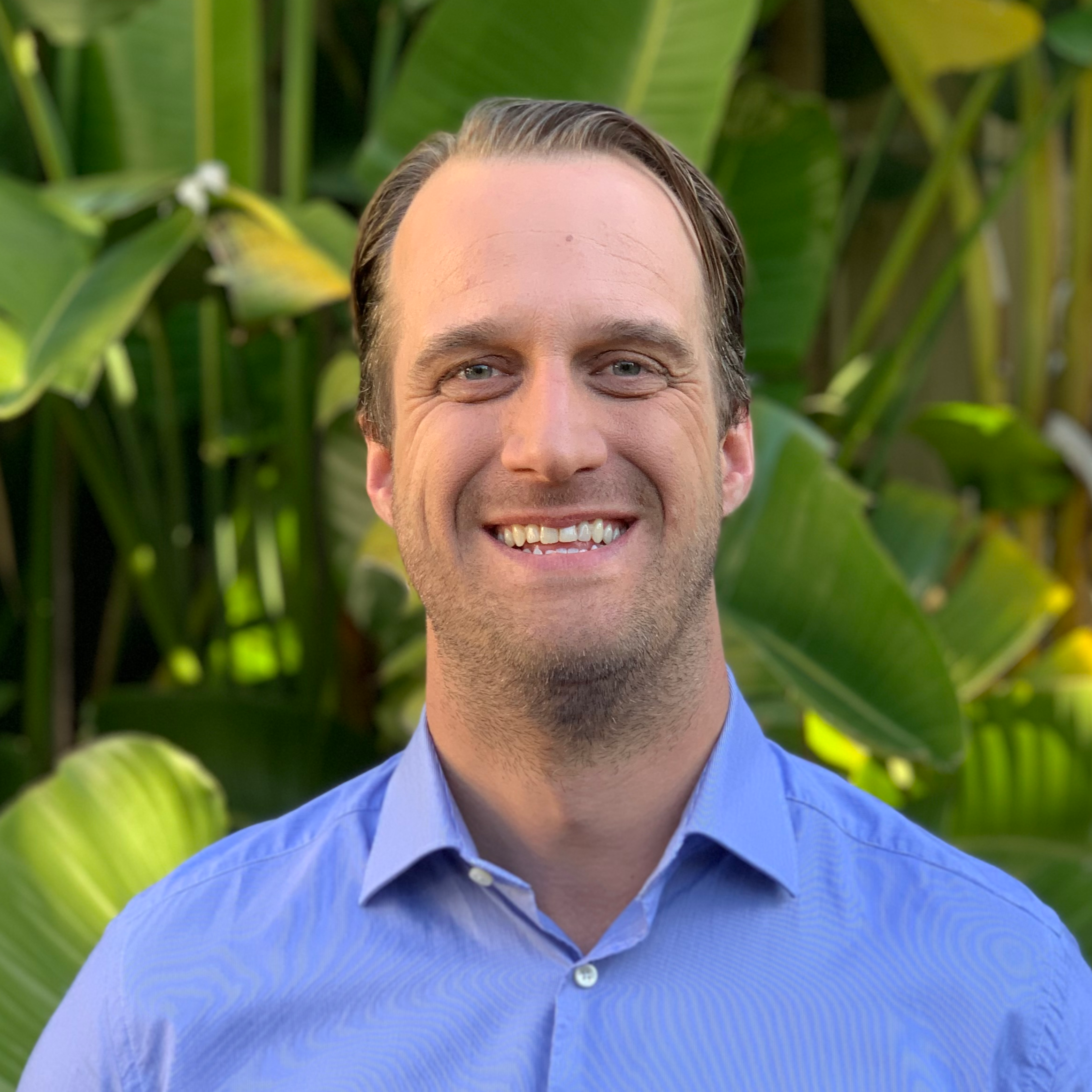 Koenraad Moltmaker's profile picture