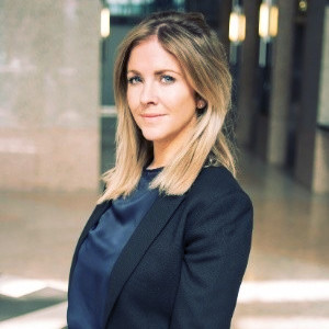 Claudia Jordan's profile picture