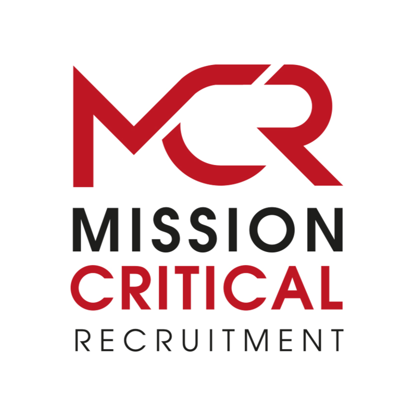 Mission Critical Recruitment's profile picture