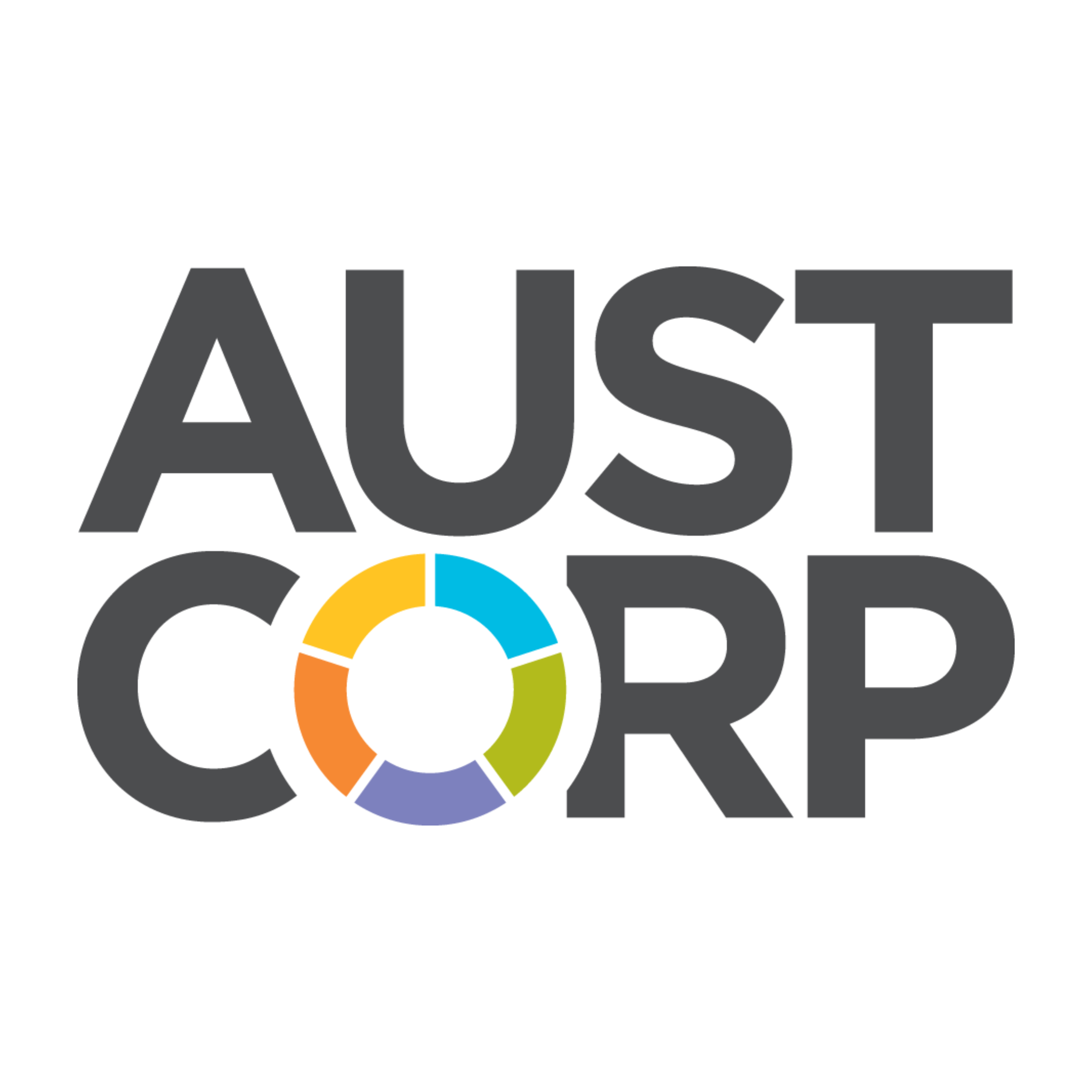 AustCorp's profile picture
