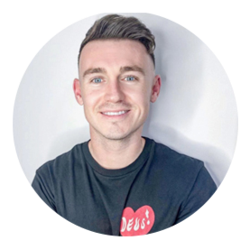 Tom Wood's profile picture