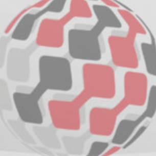 New World Management's profile picture