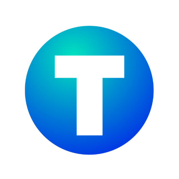 Tink Recruitment's profile picture