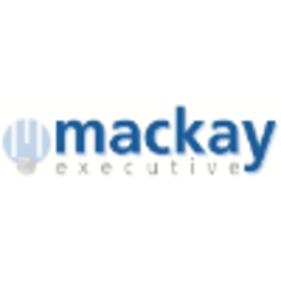 Mackay Executive's profile picture