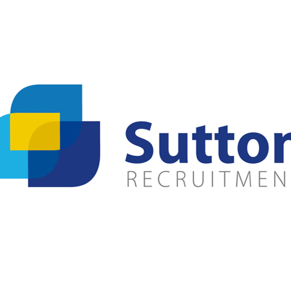 Sutton Recruitment's profile picture