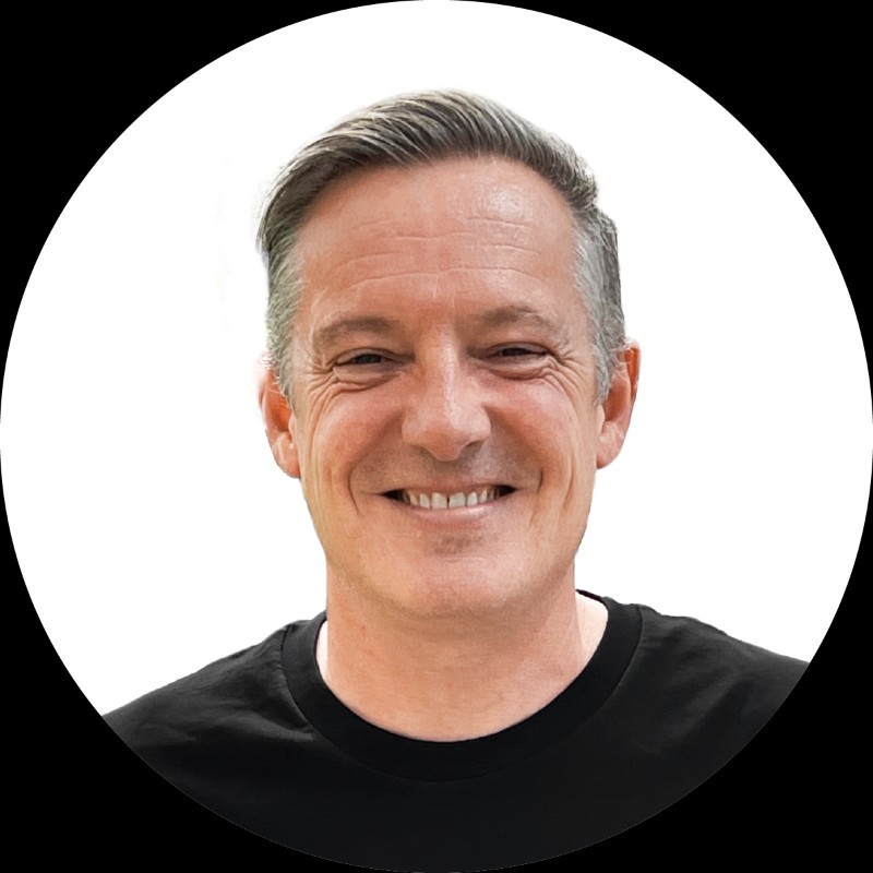 Chris C.'s profile picture
