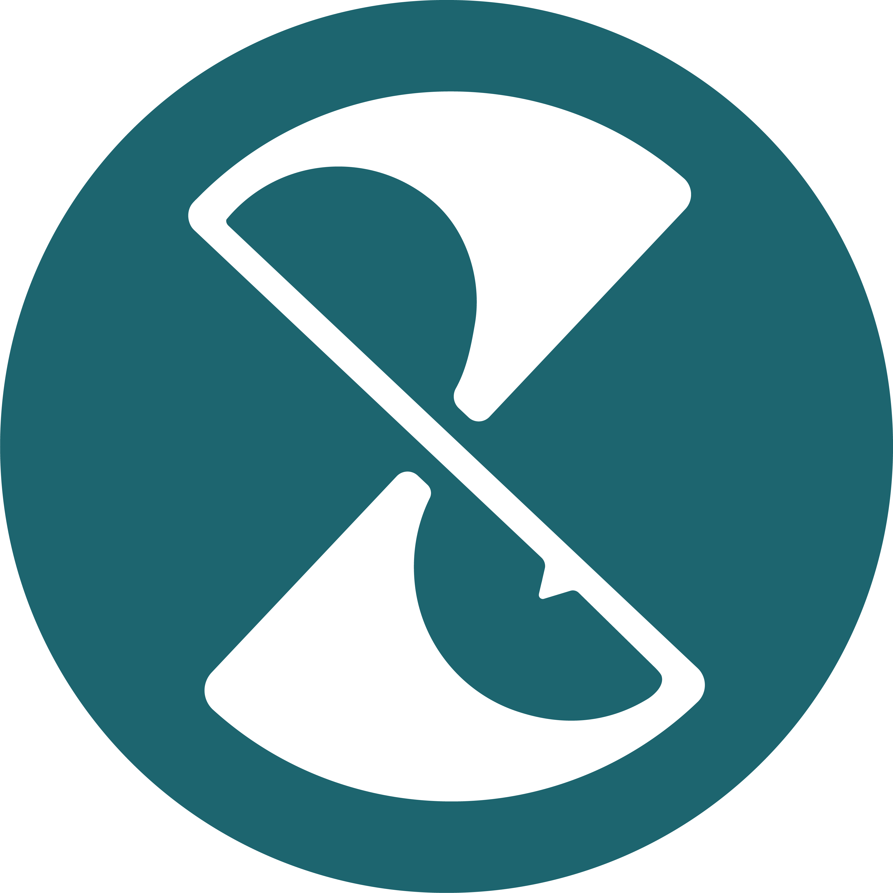 Global Recruitment Partners's profile picture