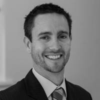 Tom Huckerby's profile picture