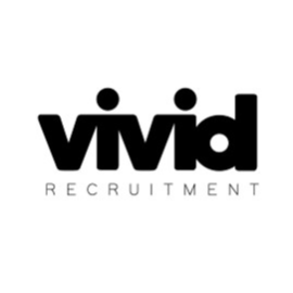 Vivid Recruitment's profile picture