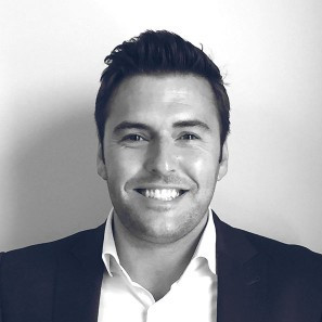 Richard Beattie's profile picture