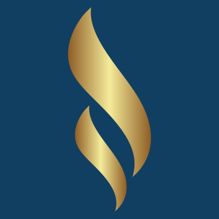 Thomas Executive's profile picture