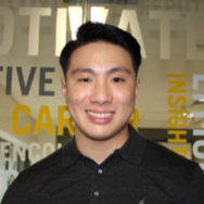 Eric Kim's profile picture