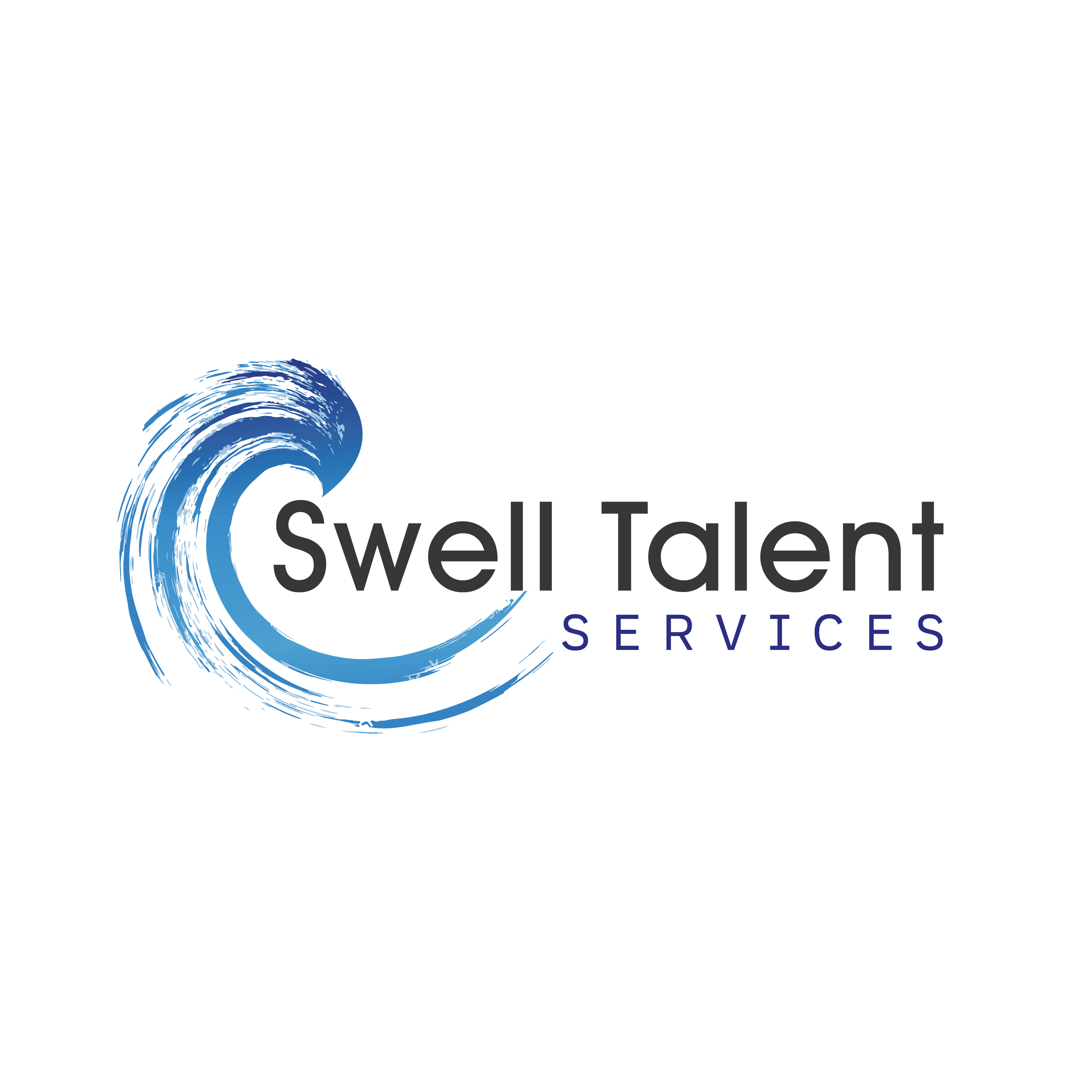 Swell Talent Services's profile picture
