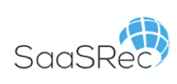 SaaSRec's profile picture