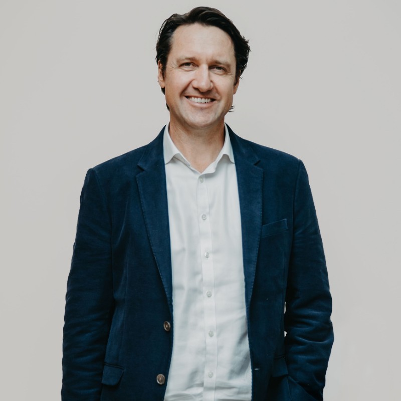 Stephen Carter's profile picture