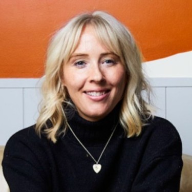 Kate Cann's profile picture