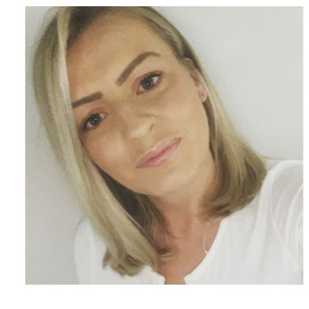 Laura Barlow's profile picture